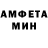 Кетамин VHQ Alesy Pilitshina