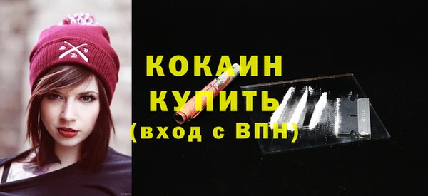 молекула духа Абинск